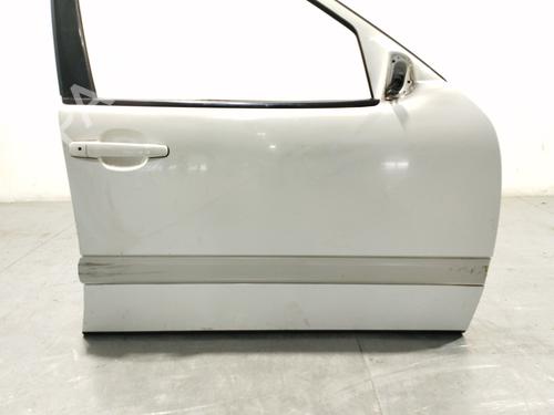 Right front door MERCEDES-BENZ E-CLASS (W210) E 220 CDI (210.006) | BP18412922C3 
