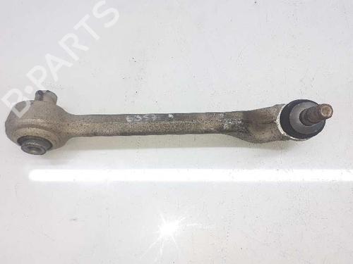 Right front suspension arm BMW 3 (E90) 320 d | BP7838644M13 