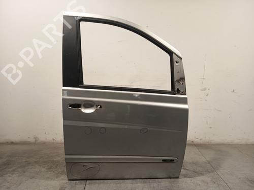 Used Right front door Right front door 37233798 37233798