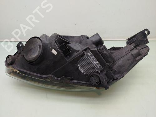 Right headlight FORD C-MAX II (DXA/CB7, DXA/CEU) 1.0 EcoBoost | BP35791289C29 - Image 6
