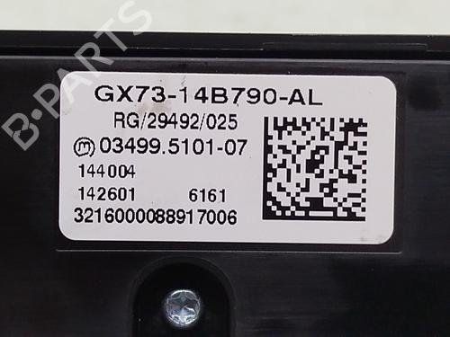 Switch JAGUAR F-PACE (X761) 3.0 SDV6 AWD | BP40221018I30 - Image 5