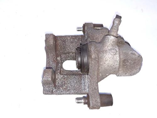 Right rear brake caliper FORD KUGA II (DM2)  | BP11559251M106 