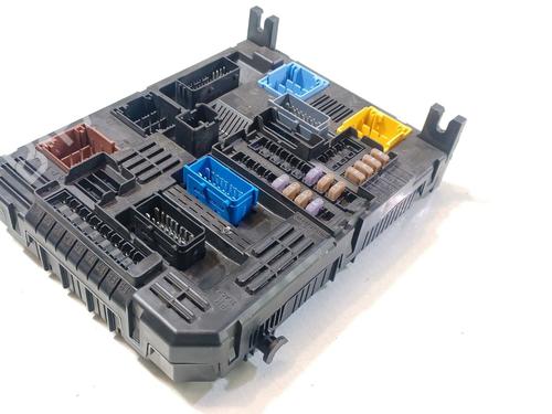 BP33117612E1 main image