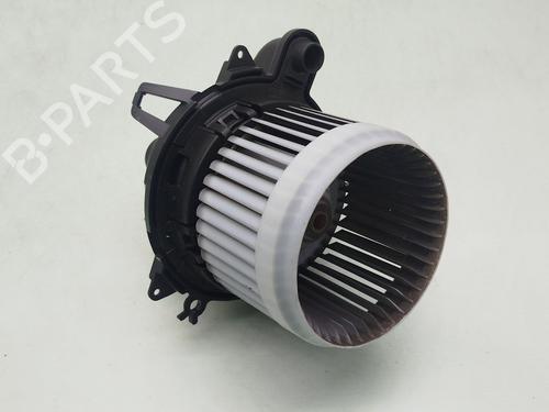 heater-blower-motor-renault-captur-i-j5_-h5_-2013-34439841 main image