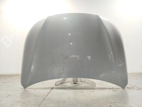 Panser SUBARU OUTBACK (BS) 2.0 D AWD (BSD) (150 hp) 23427812