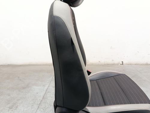 Right front seat KIA STONIC (YB) 1.6 CRDi | BP35752267C16  - Image 6