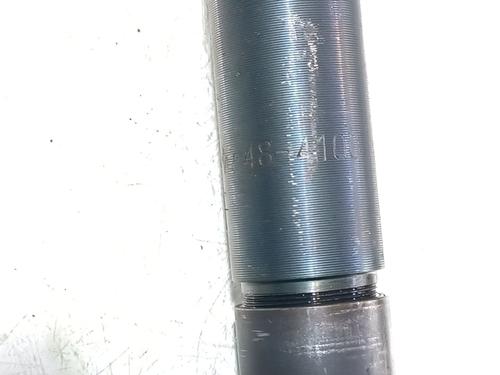 Injector NISSAN PICK UP (D22) 2.5 dCi 4WD | BP40291702M100 - Image 4