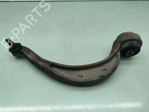 left-front-suspension-arm-audi-a4-b8-avant-8k5-2007-2008-2009-2010-2011-2012-2013-2014-2015-2016-2017-35756804 main image