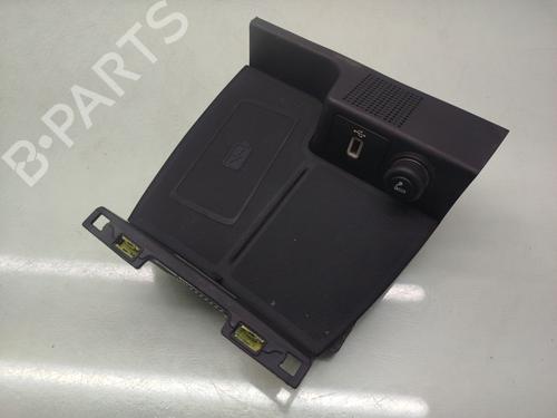 Module électronique FORD FOCUS IV (HN) 1.5 EcoBlue (120 hp) 29259236