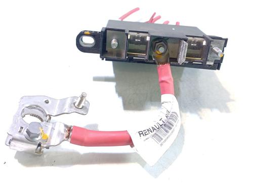 Kabel MERCEDES-BENZ T-CLASS MPV (W420) T 180 CDI (420.833) | BP18164206E12 