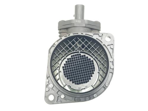 Mass air flow sensor VW GOLF V (1K1)  | BP16728813M95 