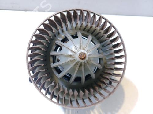 Heater blower motor MERCEDES-BENZ CLS (C219) CLS 350 (219.356) | BP16342230M62 