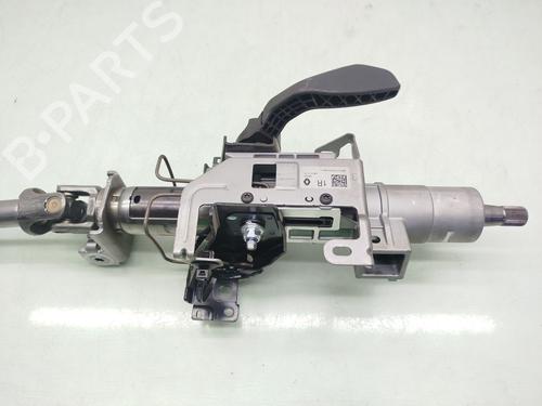 Steering column NISSAN TOWNSTAR Box Body/MPV (XFK) 1.3 | BP29122637M21 