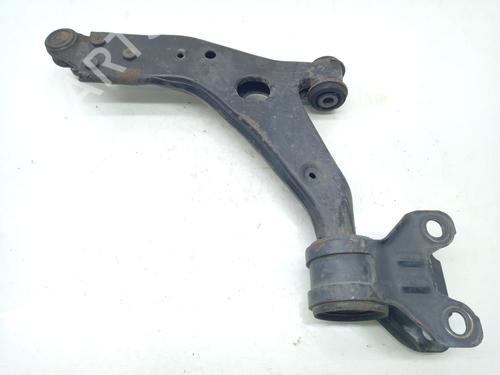 Right front suspension arm FORD KUGA II (DM2) 2.0 TDCi 4x4 | BP21044993M13 
