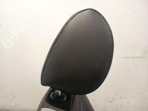 Sæde venstre fortil KIA STONIC (YB) 1.0 T-GDi | BP38482018C15  - Image 10