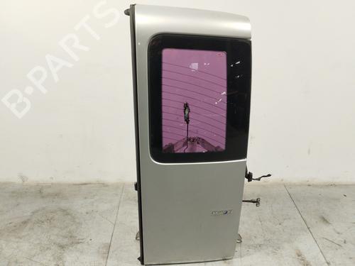 BP22640679C5 main image