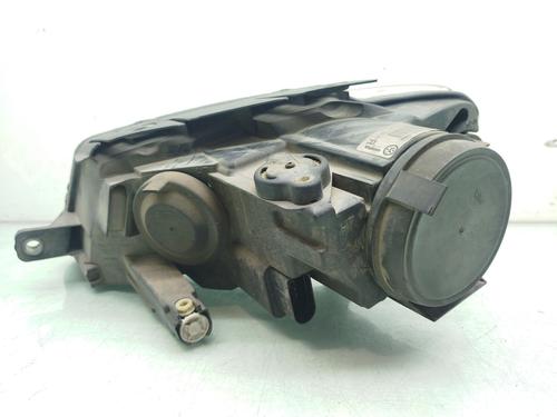 Right headlight VW PASSAT B6 (3C2) 2.0 TDI 16V | BP28387606C29