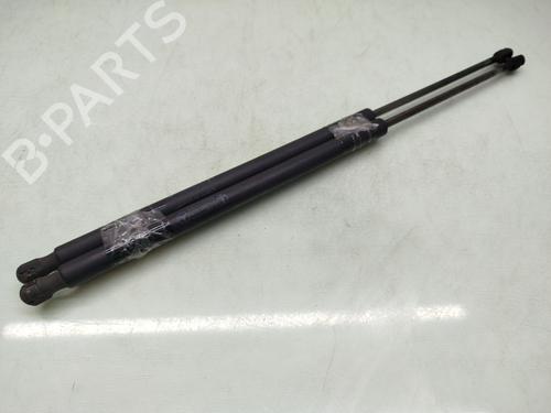 Used Tailgate lift support MERCEDES-BENZ VITO / MIXTO Van (W639) 115 CDI 4x4 (639.601, 639.603, 639.605) (150 hp) 20336037