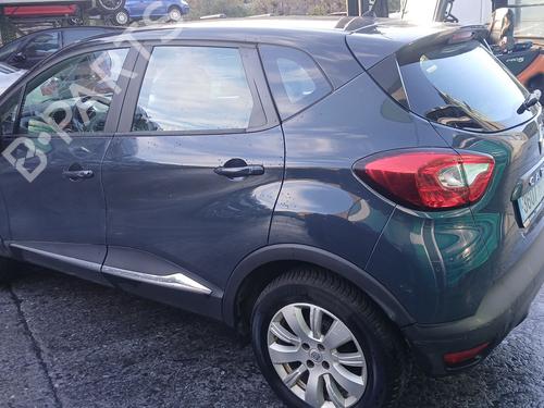 Subframe RENAULT CAPTUR I (J5_, H5_) 0.9 TCe 90 | BP34152804M9  - Image 5