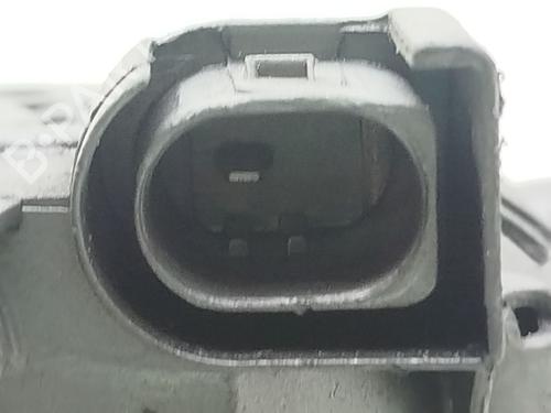Alternator FORD TRANSIT CONNECT V408 Box Body/MPV 1.5 TDCi | BP38175897M7 - Image 2