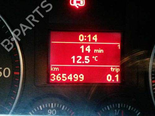 ABS pump VW GOLF V (1K1)  | BP1527664M43 