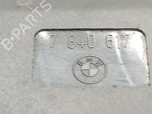 Tailgate lock BMW 3 (E90) 318 d | BP37173819C101 - Image 5