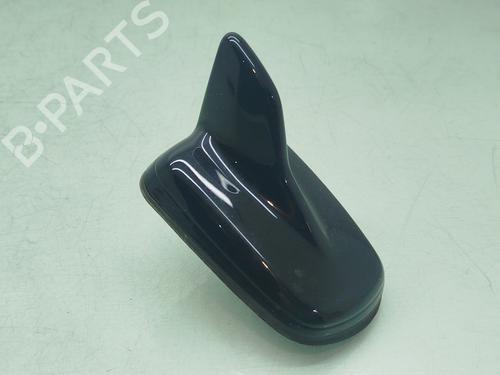 Used Antenna/Base AUDI A4 B9 Avant (8W5, 8WD) 2.0 TDI (150 hp) 29823129