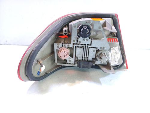 Right taillight MERCEDES-BENZ E-CLASS (W210) E 300 Turbo-D (210.025) | BP21122157C35 