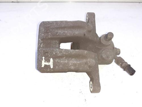 Left rear brake caliper KIA SPORTAGE III (SL)  | BP11559762M107 