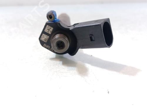 Injector MERCEDES-BENZ VITO Van (W447) 114 CDI (447.601, 447.603, 447.605) | BP32992484M100 - Image 4