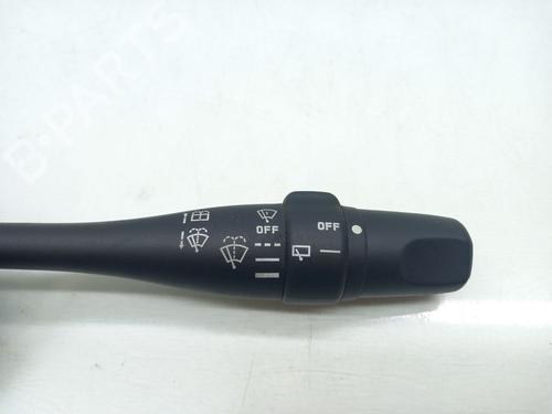 Steering column stalk NISSAN TERRANO II (R20)  | BP20306044I23 