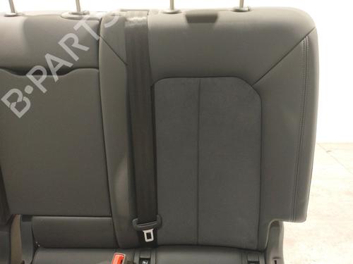 Seats set AUDI Q3 (F3B) 35 TFSI | BP29434068C78 