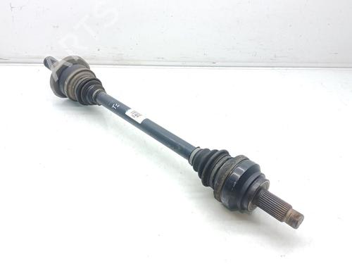Used Left rear driveshaft BMW 5 Touring (F11) 530 d xDrive (258 hp) 30456764