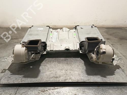 Battery LEXUS NX (_Z1_) 300h AWD (AYZ15) | BP34186427E11  - Image 6