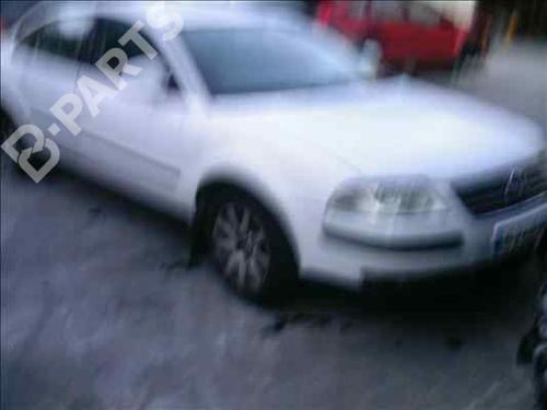 Subframe VW PASSAT B5.5 (3B3) 1.9 TDI | BP1527837M9 