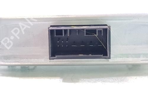 Electronic module CITROËN C4 AIRCROSS 1.6 HDi 115 | BP22995834M83 