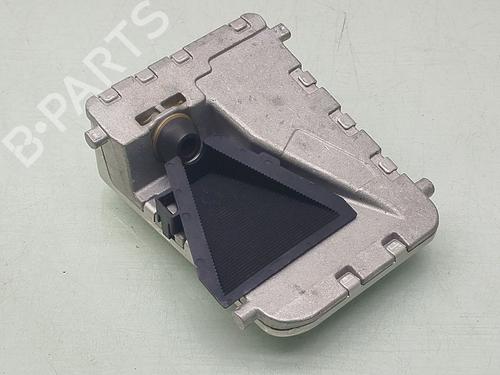 Elektronisk modul MERCEDES-BENZ GLA-CLASS (X156) GLA 200 CDI / d (156.908) (136 hp) 25914380