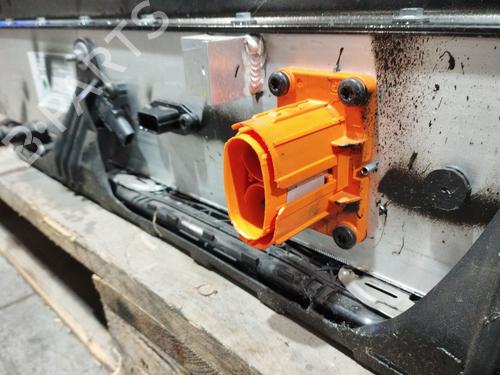 Bateria MERCEDES-BENZ CITAN Box Body/MPV (W420) eCITAN (420.693, 420.695) | BP30787650E11