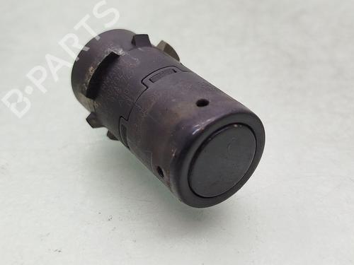 Used Electronic module Electronic module BMW 5 (E60) 530 d (218 hp) 35952056 35952056