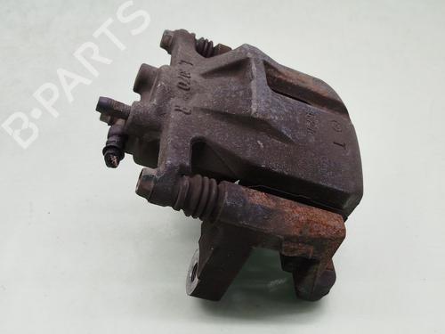 Right front brake caliper MAZDA CX-5 (KE, GH) 2.2 D (KE2FW) | BP39175895M104 - Image 2