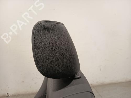 Seats set BMW X1 (E84) sDrive 20 d | BP34636706C78 - Image 19