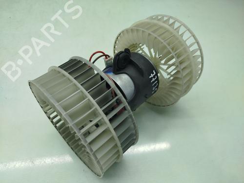 Used Heater blower motor MERCEDES-BENZ VITO / MIXTO Van (W639) 111 CDI (639.601, 639.603, 639.605) (109 hp) 24397868