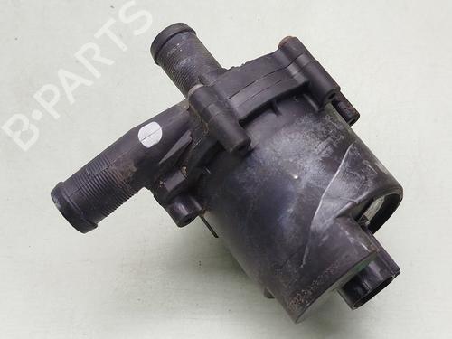 other-renault-kangoo-express-fw01_-2008-31850844 main image