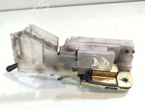 BP30330165C97 main image