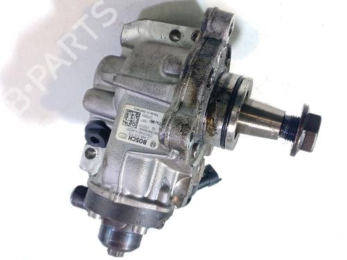 Injection pump JAGUAR XE (X760) | BP36321951M78 - Image 5