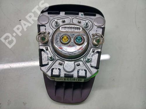 Driver airbag OPEL INSIGNIA A Sports Tourer (G09) 2.0 CDTI (35) | BP9973968C9 