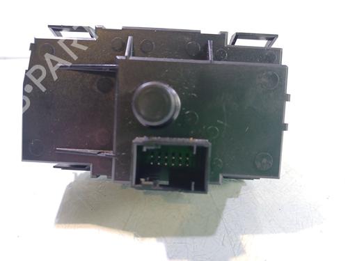 Headlight switch BMW 1 (E81) 118 d | BP16933743I24 