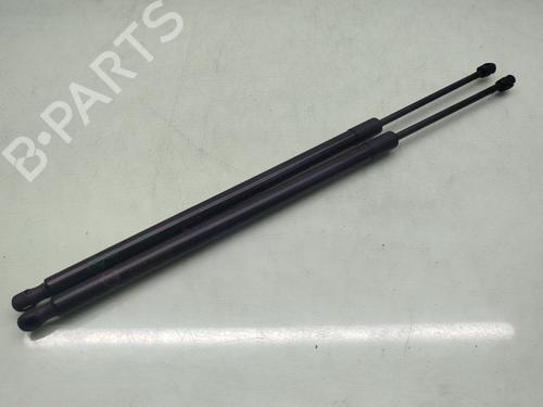 Used Tailgate lift support FORD MONDEO V Hatchback (CE) 1.5 EcoBoost (160 hp) 26712169