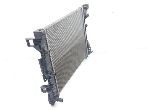 Used Water radiator Water radiator 38175806 38175806