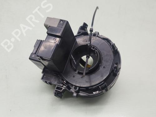 squib-airbag-toyota-rav-4-iii-_a3_-2005-2006-2007-2008-2009-2010-2011-2012-2013-2014-32730160 main image